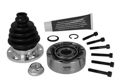 Gelenksatz Antriebswelle Vorderachse links für AUDI SEAT SKODA VW A3 LEON