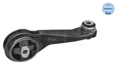 Lagerung Motor hinten für RENAULT CLIO II Kasten/Schrägheck KANGOO Rapid THALIA