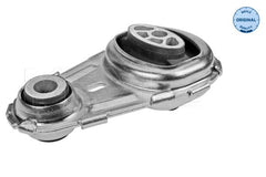 Lagerung Motor hinten für RENAULT FLUENCE GRAND SCÉNIC III MEGANE CC Combi Van