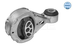 Lagerung Motor für RENAULT MEGANE III Schrägheck Grandtour Coupe CC SCÉNIC VAN