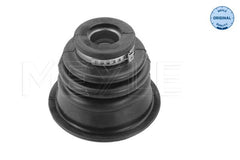 Faltenbalgsatz Antriebswelle Vorderachse links für RENAULT CLIO I MEGANE RAPID