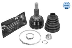 Gelenksatz Antriebswelle für RENAULT DACIA DUSTER FLUENCE MEGANE III Schrägheck