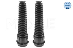 Staubschutzsatz Stoßdämpfer Vorderachse für RENAULT DACIA ESPACE III LAGUNA I