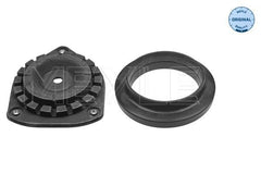 Reparatursatz Federbeinstützlager Vorderachse für RENAULT FLUENCE MEGANE III