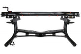 Achskörper Hinterachse für AUDI SKODA VW A3 Sportback TT OCTAVIA II Combi