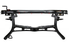 Achskörper Hinterachse für AUDI SKODA VW A3 Sportback TT OCTAVIA II Combi