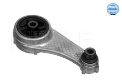 Lagerung Motor hinten für RENAULT 19 II Chamade Kasten/Schrägheck CLIO I