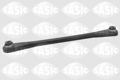 Querlenker Hinterachse hinten für CITROËN PEUGEOT C5 II III Break C6 407 Coupe