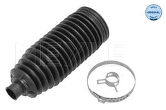 Faltenbalgsatz Lenkung Vorderachse für JAGUAR LAND ROVER F-PACE XE XF II