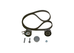 Zahnriemensatz für CITROËN FORD MAZDA PEUGEOT TOYOTA C1 C2 C3 I Pluriel II NEMO