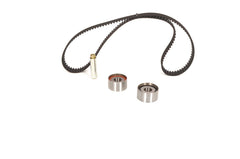 Zahnriemensatz für CITROËN FIAT IVECO OPEL PEUGEOT RENAULT TRUCKS JUMPER I