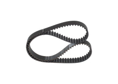 Zahnriemen für AUDI FORD SEAT SKODA VW A2 A3 Sportback Cabriolet A4 B5 Avant B6