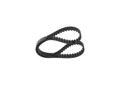 Zahnriemen für AUDI SKODA VW A4 B5 Avant B6 Cabriolet B7 A6 C5 A8 D2 ALLROAD