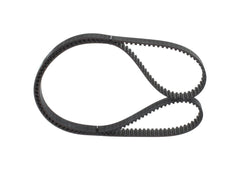 Zahnriemen für ALFA ROMEO FIAT LANCIA OPEL SAAB SUZUKI CHEVROLET JEEP 147 156