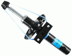 Stoßdämpfer Vorderachse für FORD SEAT VW GALAXY I ALHAMBRA SHARAN