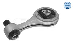 Lagerung Motor hinten für ALFA ROMEO FIAT MITO GRANDE PUNTO Van EVO