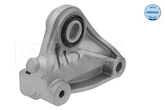 Lagerung Motor hinten für ABARTH ALFA ROMEO FIAT PUNTO MITO GRANDE EVO