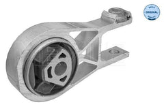 Lagerung Motor links für CITROËN FIAT PEUGEOT JUMPER II Kasten