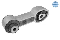 Lagerung Motor hinten für FIAT 500 C PANDA / CLASSIC Kasten/Schrägheck