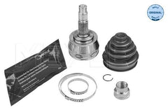 Gelenksatz Antriebswelle für ALFA ROMEO FIAT LANCIA ABARTH MITO GRANDE PUNTO