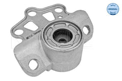 Federbeinstützlager Hinterachse rechts für ALFA ROMEO FIAT OPEL ABARTH MITO