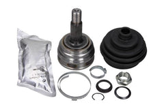 Gelenksatz Antriebswelle Vorderachse für SEAT VW CORDOBA Vario IBIZA II TOLEDO