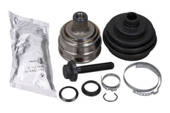 Gelenksatz Antriebswelle Vorderachse für AUDI 80 B3 Stufenheck 90
