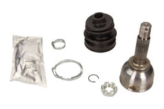 Gelenksatz Antriebswelle für SUZUKI ALTO I SAMURAI Geländewagen geschlossen