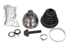 Gelenksatz Antriebswelle Vorderachse für AUDI 80 B3 Stufenheck B4 Avant 90