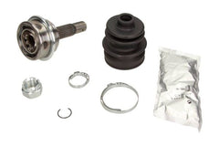 Gelenksatz Antriebswelle Vorderachse für DAIHATSU CHARADE III Stufenheck