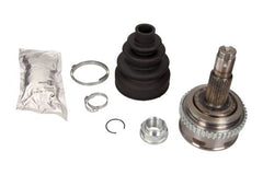 Gelenksatz Antriebswelle Vorderachse für LANCIA KAPPA SW