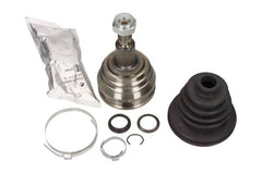 Gelenksatz Antriebswelle Vorderachse für AUDI SEAT SKODA VW A3 TT Roadster