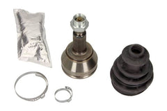 Gelenksatz Antriebswelle Vorderachse links für FORD MAZDA ESCORT V Turnier VI