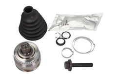 Gelenksatz Antriebswelle Vorderachse für AUDI SKODA VW A4 B5 Avant A6 C5