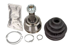 Gelenksatz Antriebswelle Vorderachse für ALFA ROMEO FIAT LANCIA 156 Sportwagon