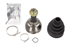 Gelenksatz Antriebswelle Vorderachse für ALFA ROMEO FIAT LANCIA 145 146 147 156