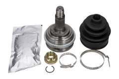 Gelenksatz Antriebswelle für HONDA CIVIC VI Stufenheck Hatchback