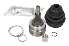 Gelenksatz Antriebswelle Vorderachse für CHEVROLET DAEWOO LANOS Stufenheck