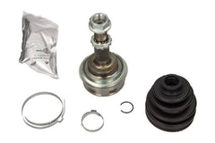 Gelenksatz Antriebswelle Vorderachse für TOYOTA CARINA V Stufenheck Kombi E VI