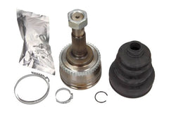 Gelenksatz Antriebswelle Vorderachse für NISSAN PRIMERA Hatchback Traveller