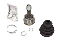 Gelenksatz Antriebswelle Vorderachse für FIAT DOBLO Großraumlimousine