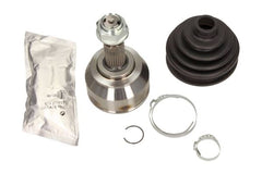 Gelenksatz Antriebswelle für ALFA ROMEO FIAT LANCIA 147 GT BRAVO II STILO Multi