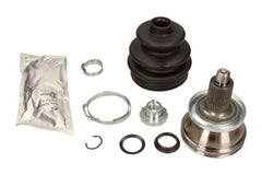 Gelenksatz Antriebswelle für AUDI SEAT SKODA VW A2 CORDOBA IBIZA III IV SC ST