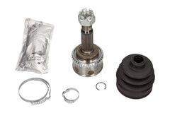 Gelenksatz Antriebswelle Vorderachse für HYUNDAI ATOS