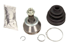 Gelenksatz Antriebswelle Vorderachse für SEAT SKODA VW CORDOBA IBIZA III FABIA