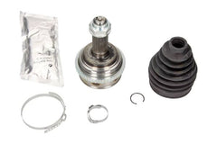 Gelenksatz Antriebswelle Vorderachse für HONDA CIVIC VII Hatchback