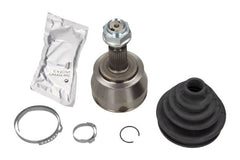 Gelenksatz Antriebswelle Vorderachse für ALFA ROMEO LANCIA 156 Sportwagon GT