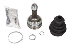 Gelenksatz Antriebswelle für TOYOTA YARIS VERSO