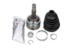 Gelenksatz Antriebswelle Vorderachse für OPEL COMBO Tour CORSA C MERIVA A