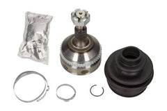 Gelenksatz Antriebswelle für PEUGEOT 406 Break Coupe